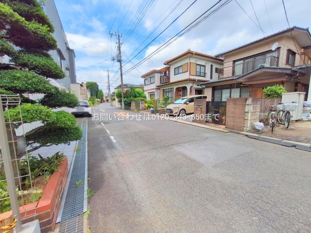 撮影日(2025-06-26 00:00:00)