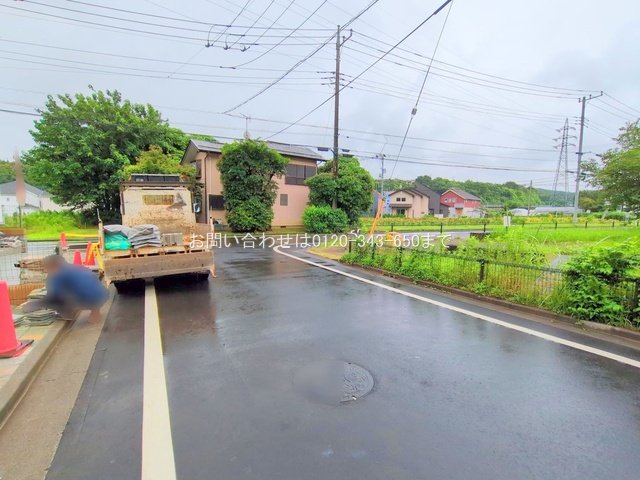 撮影日(2025-06-25 00:00:00)