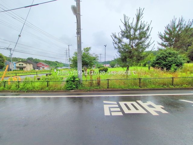 撮影日(2025-06-25 00:00:00)