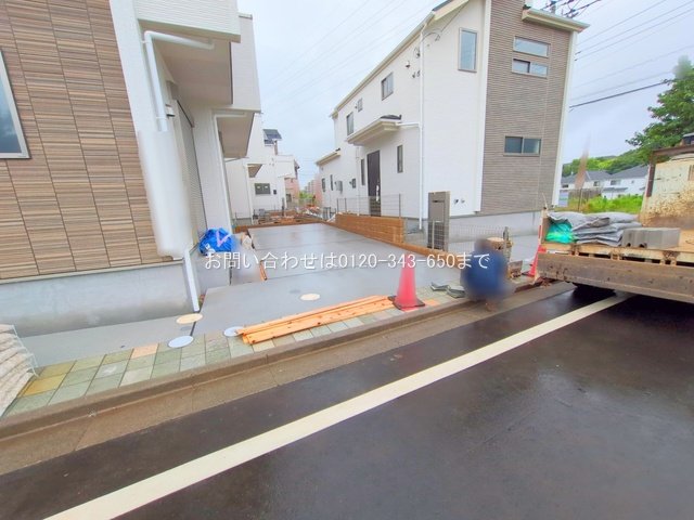 撮影日(2025-06-25 00:00:00)