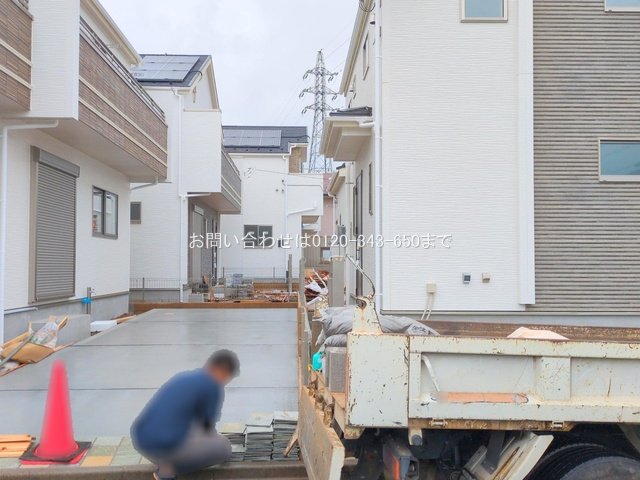 撮影日(2025-06-25 00:00:00)
