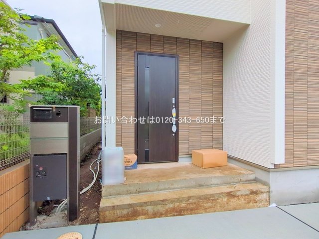 撮影日(2025-06-25 00:00:00)