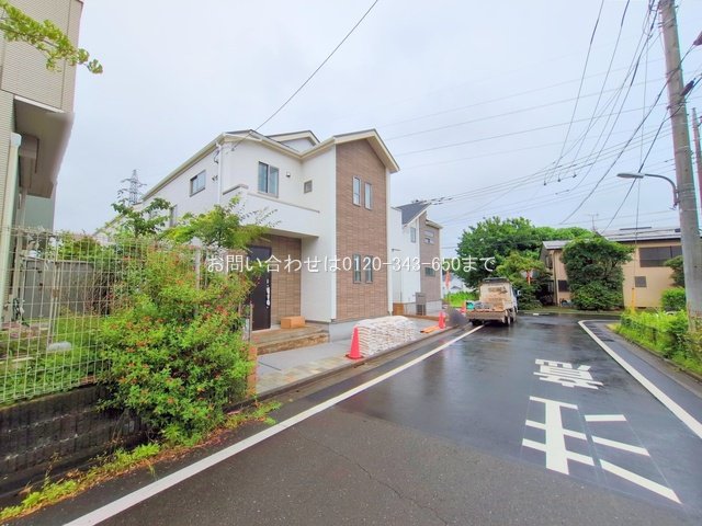 撮影日(2025-06-25 00:00:00)