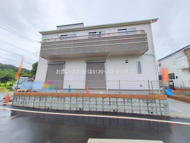 撮影日(2025-06-25 00:00:00)
