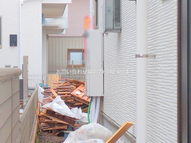 撮影日(2025-06-25 00:00:00)