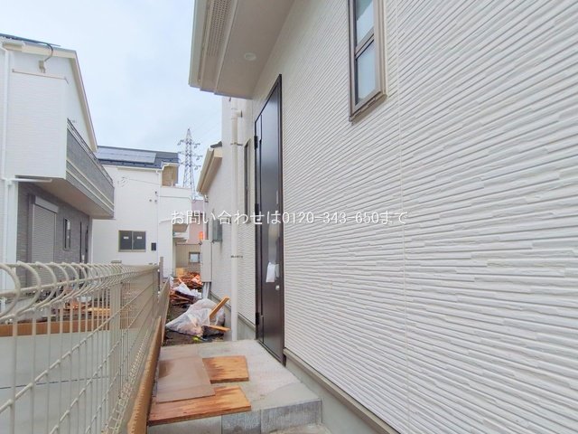 撮影日(2025-06-25 00:00:00)