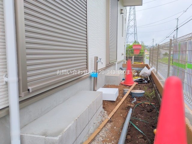 撮影日(2025-06-25 00:00:00)