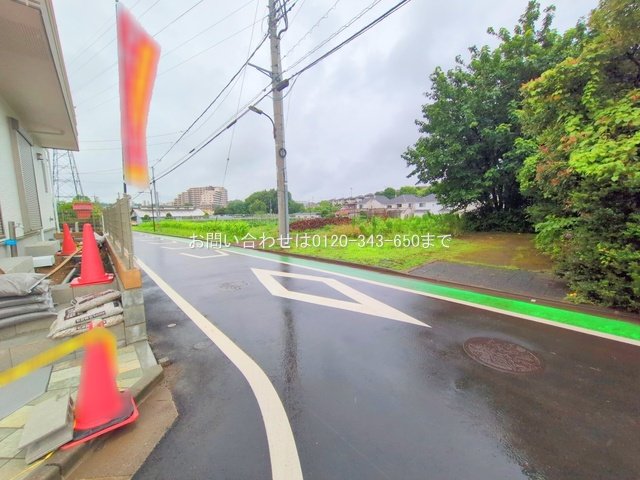 撮影日(2025-06-25 00:00:00)