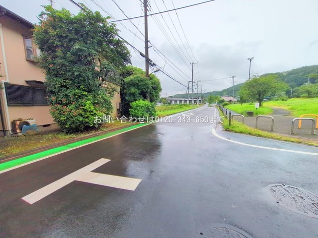撮影日(2025-06-25 00:00:00)