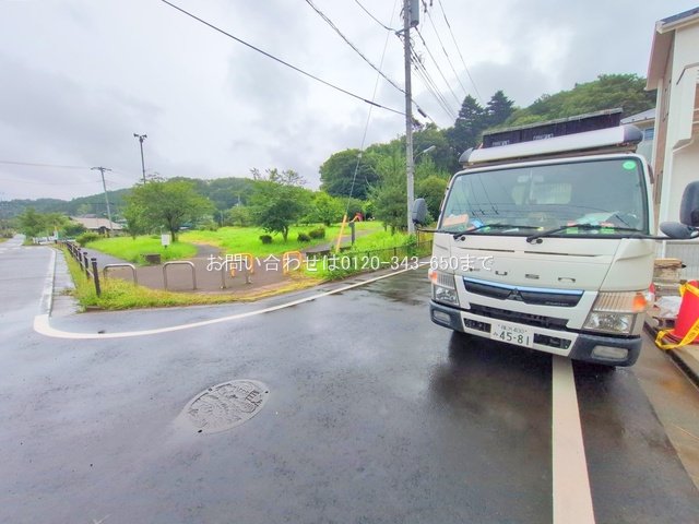 撮影日(2025-06-25 00:00:00)