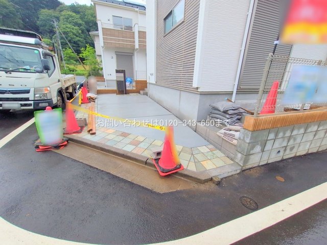 撮影日(2025-06-25 00:00:00)