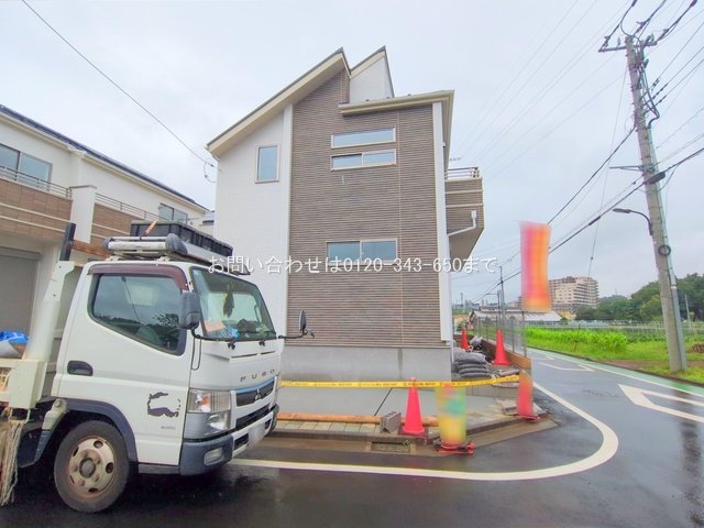 撮影日(2025-06-25 00:00:00)