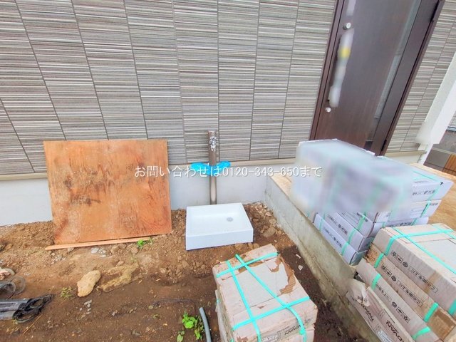 撮影日(2025-06-25 00:00:00)
