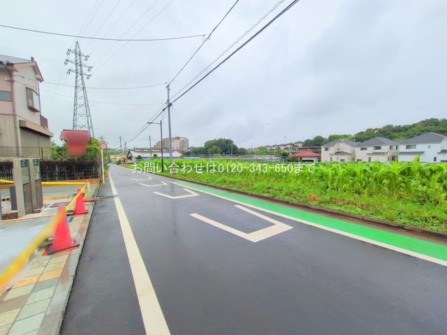 撮影日(2025-06-25 00:00:00)