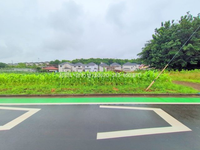 撮影日(2025-06-25 00:00:00)
