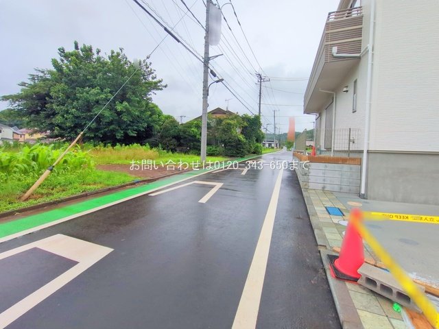 撮影日(2025-06-25 00:00:00)