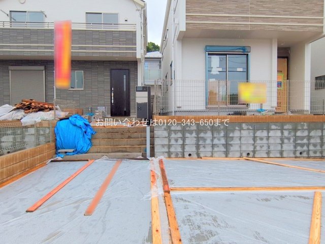 撮影日(2025-06-25 00:00:00)