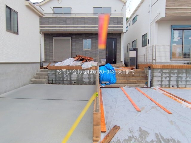 撮影日(2025-06-25 00:00:00)