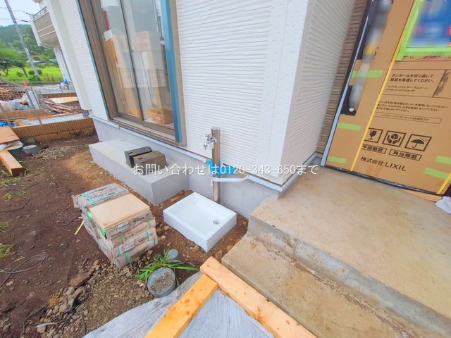 撮影日(2025-06-25 00:00:00)