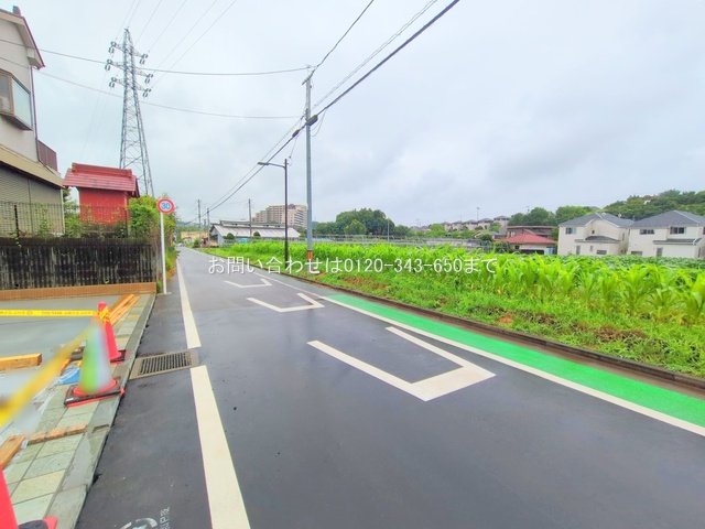 撮影日(2025-06-25 00:00:00)
