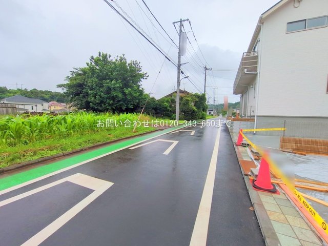 撮影日(2025-06-25 00:00:00)
