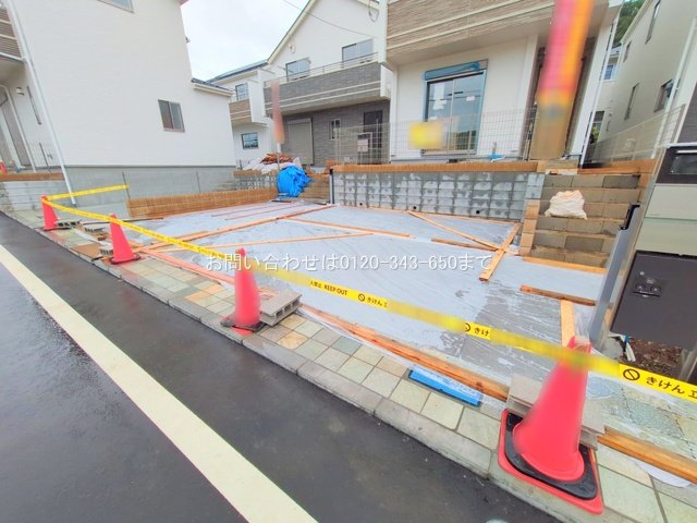 撮影日(2025-06-25 00:00:00)