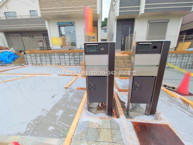 撮影日(2025-06-25 00:00:00)