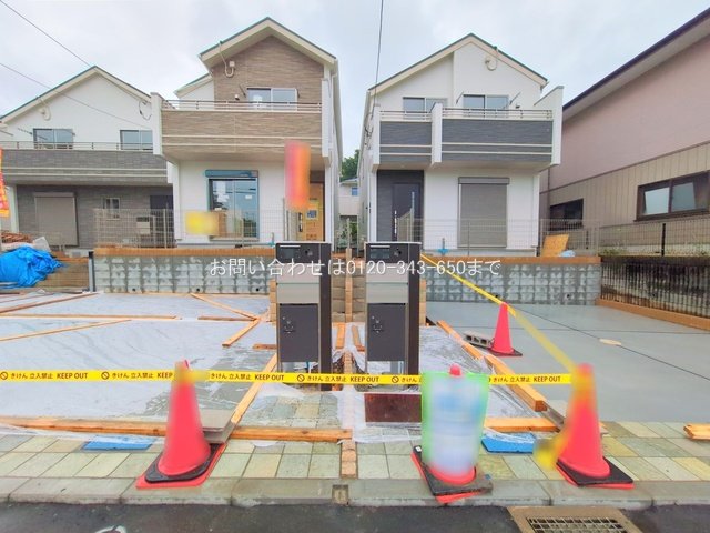 撮影日(2025-06-25 00:00:00)