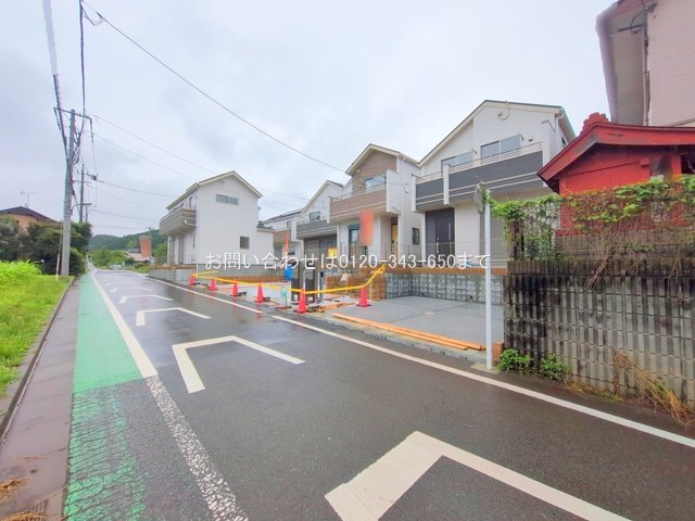 撮影日(2025-06-25 00:00:00)