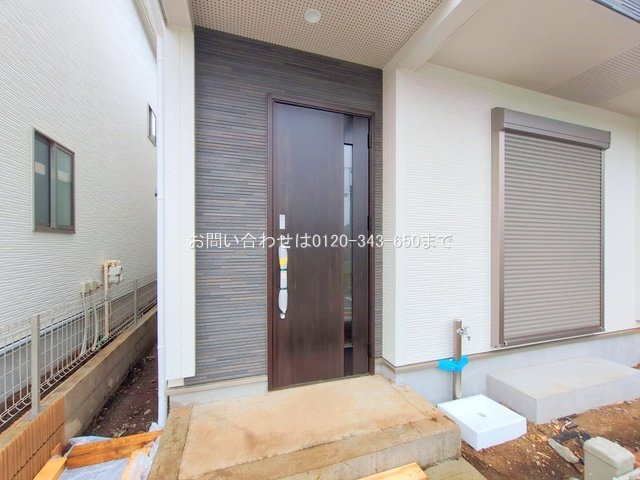 撮影日(2025-06-25 00:00:00)