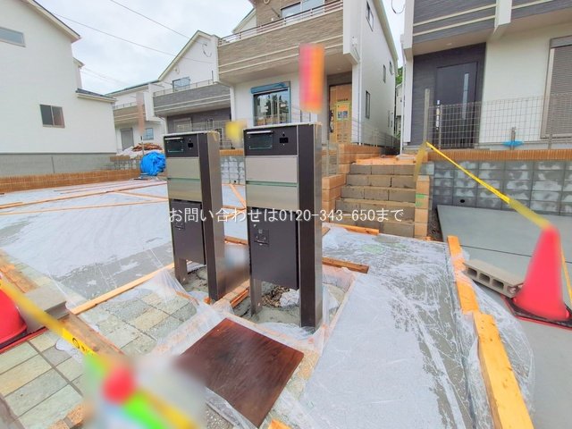撮影日(2025-06-25 00:00:00)