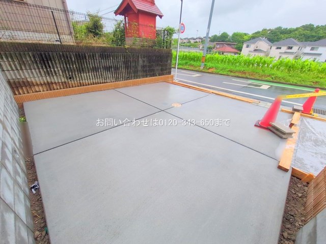 撮影日(2025-06-25 00:00:00)