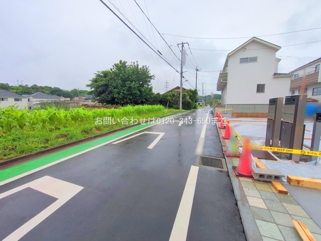 撮影日(2025-06-25 00:00:00)
