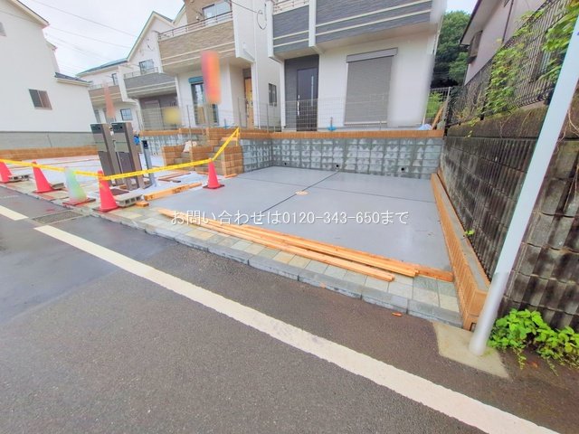 撮影日(2025-06-25 00:00:00)
