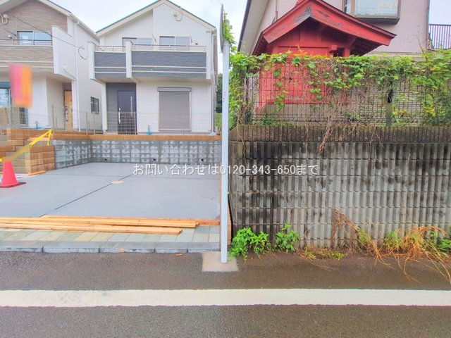 撮影日(2025-06-25 00:00:00)