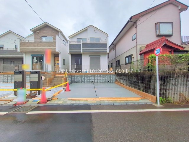 撮影日(2025-06-25 00:00:00)