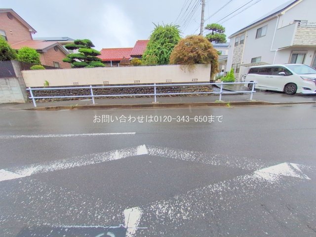 撮影日(2025-06-25 00:00:00)