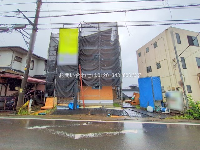 撮影日(2025-06-25 00:00:00)