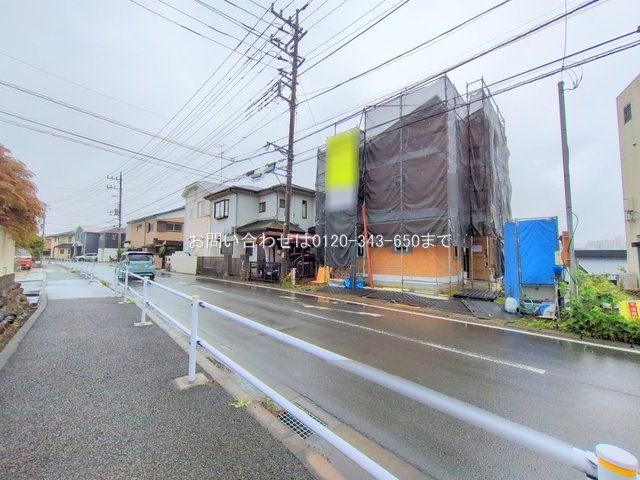 撮影日(2025-06-25 00:00:00)
