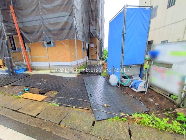 撮影日(2025-06-25 00:00:00)
