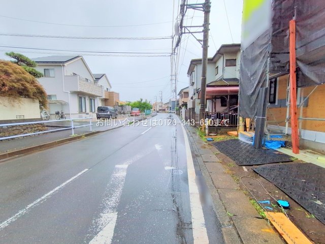 撮影日(2025-06-25 00:00:00)