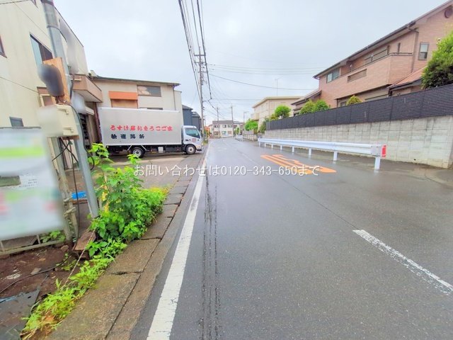 撮影日(2025-06-25 00:00:00)