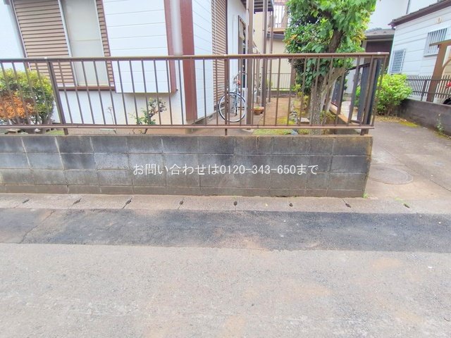 撮影日(2025-06-24 00:00:00)