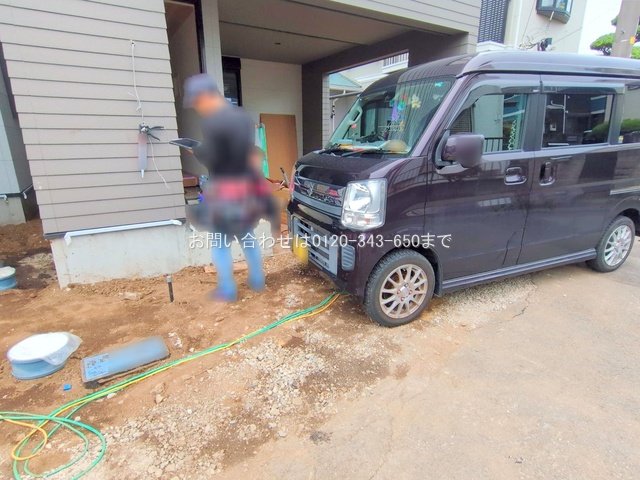 撮影日(2025-06-24 00:00:00)