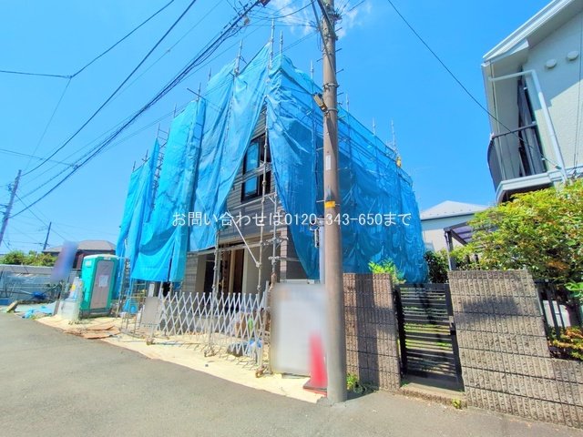 撮影日(2025-06-05 00:00:00)