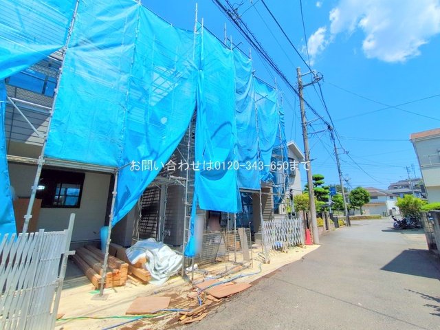 撮影日(2025-06-05 00:00:00)