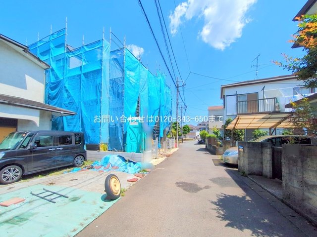 撮影日(2025-06-05 00:00:00)