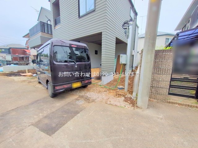 撮影日(2025-06-24 00:00:00)