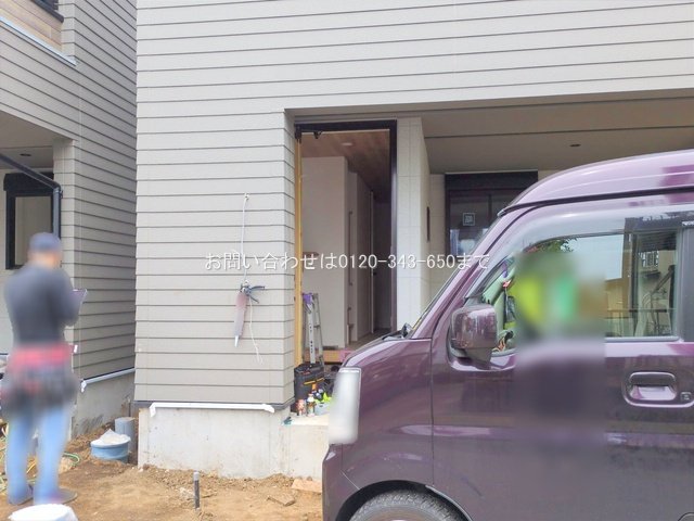 撮影日(2025-06-24 00:00:00)