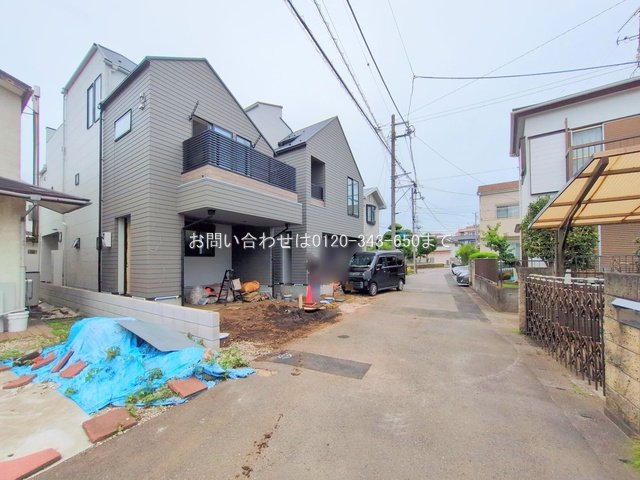 撮影日(2025-06-24 00:00:00)